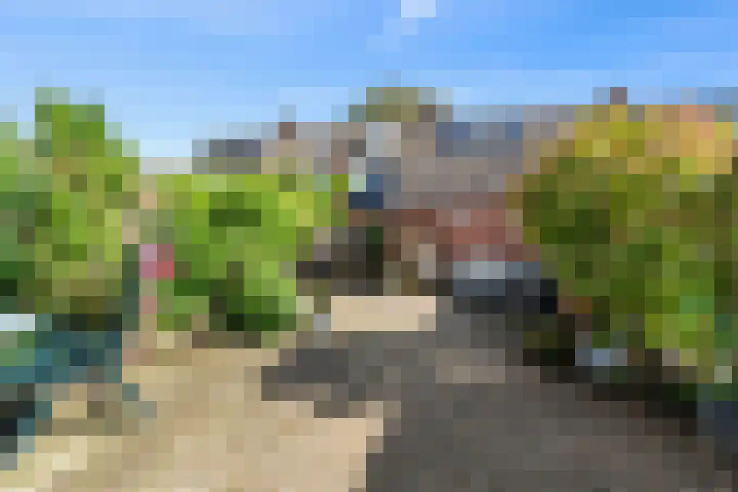 Meervalsloot 33 Houten thumbnail 33