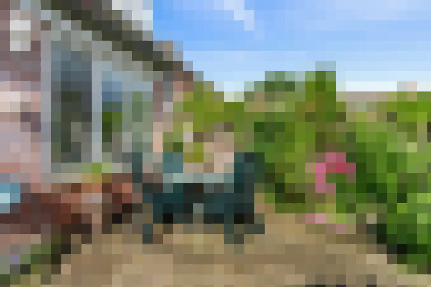 Meervalsloot 33 Houten thumbnail 34