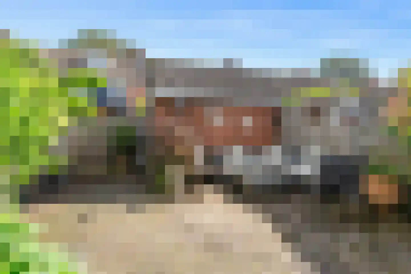 Meervalsloot 33 Houten thumbnail 35