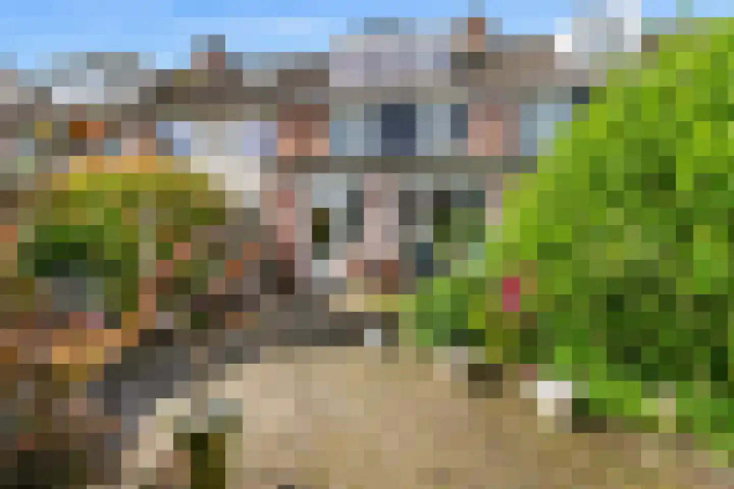 Meervalsloot 33 Houten thumbnail 36