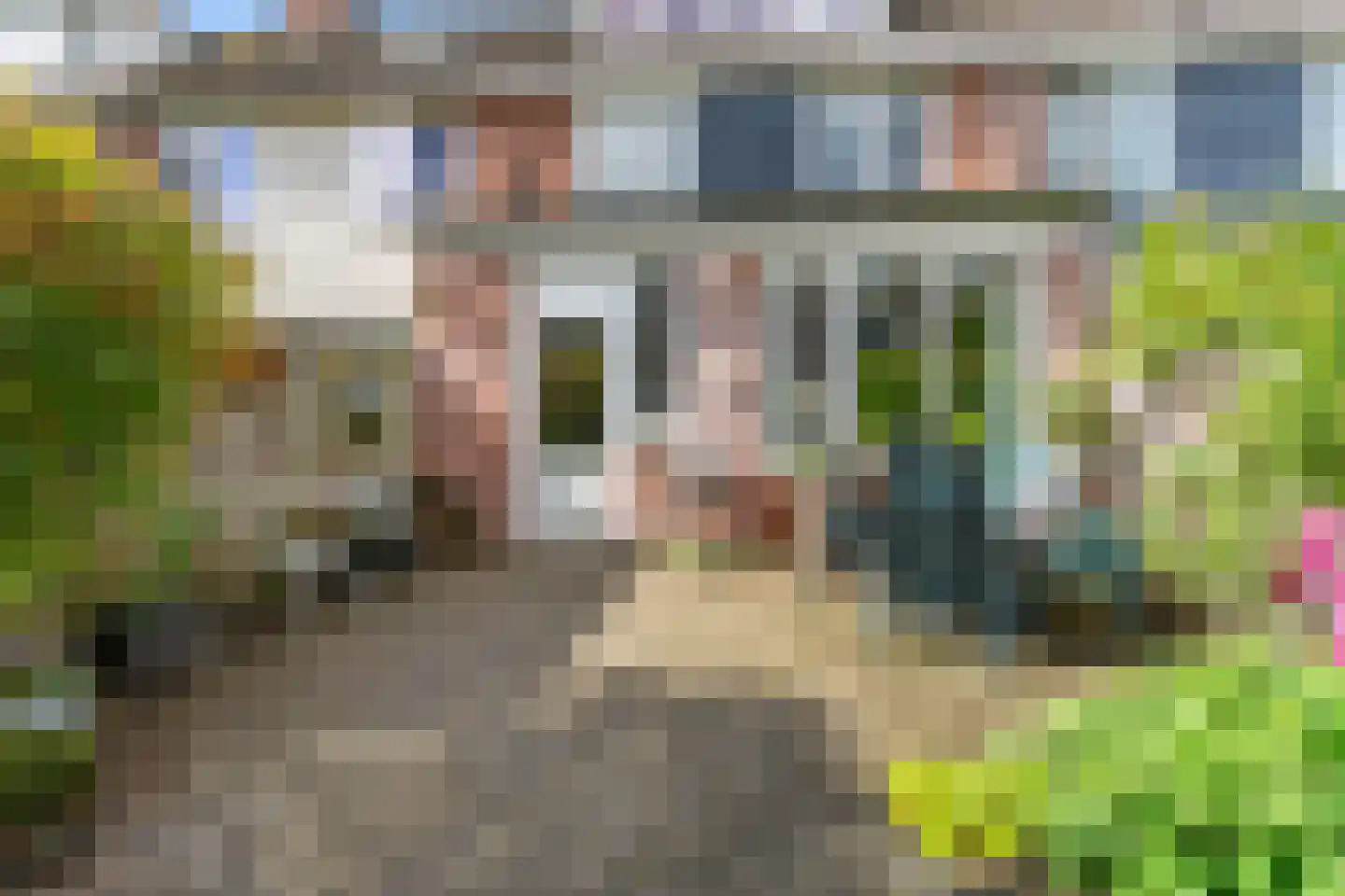 Meervalsloot 33 Houten thumbnail 37