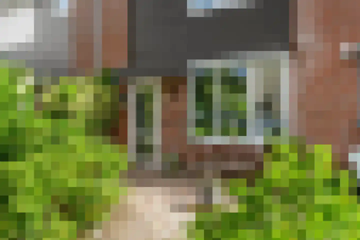 Meervalsloot 33 Houten thumbnail 38