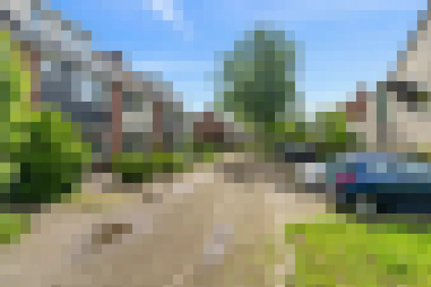 Meervalsloot 33 Houten thumbnail 39