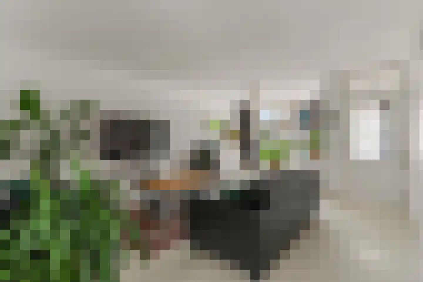 Meervalsloot 33 Houten thumbnail 4