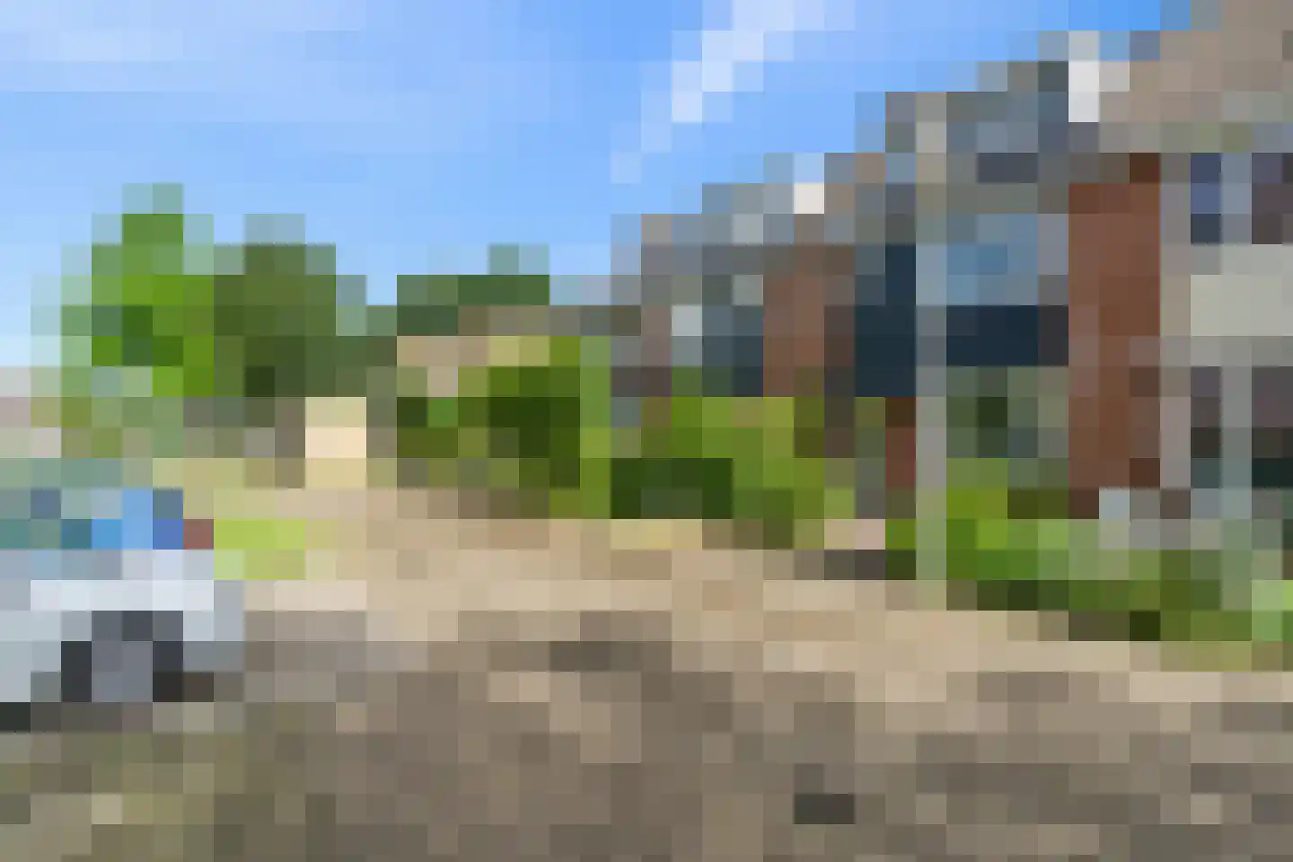 Meervalsloot 33 Houten thumbnail 40