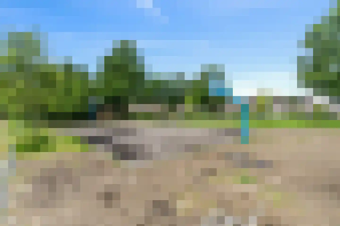 Meervalsloot 33 Houten thumbnail 41