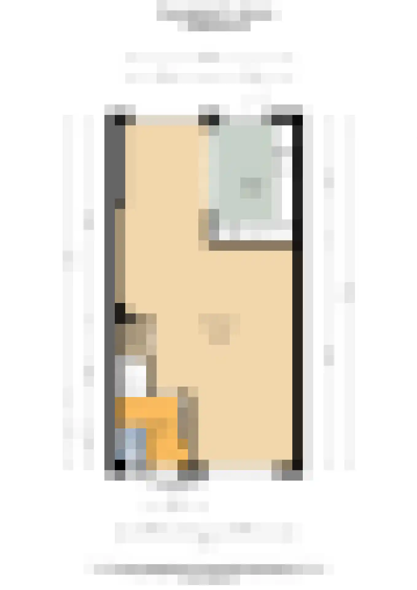 Meervalsloot 33 Houten thumbnail 42