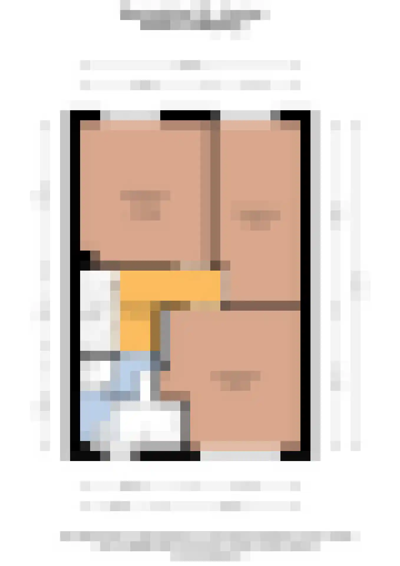 Meervalsloot 33 Houten thumbnail 43