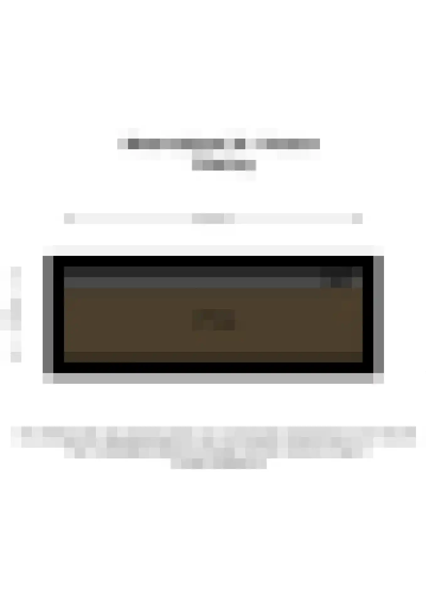 Meervalsloot 33 Houten thumbnail 45