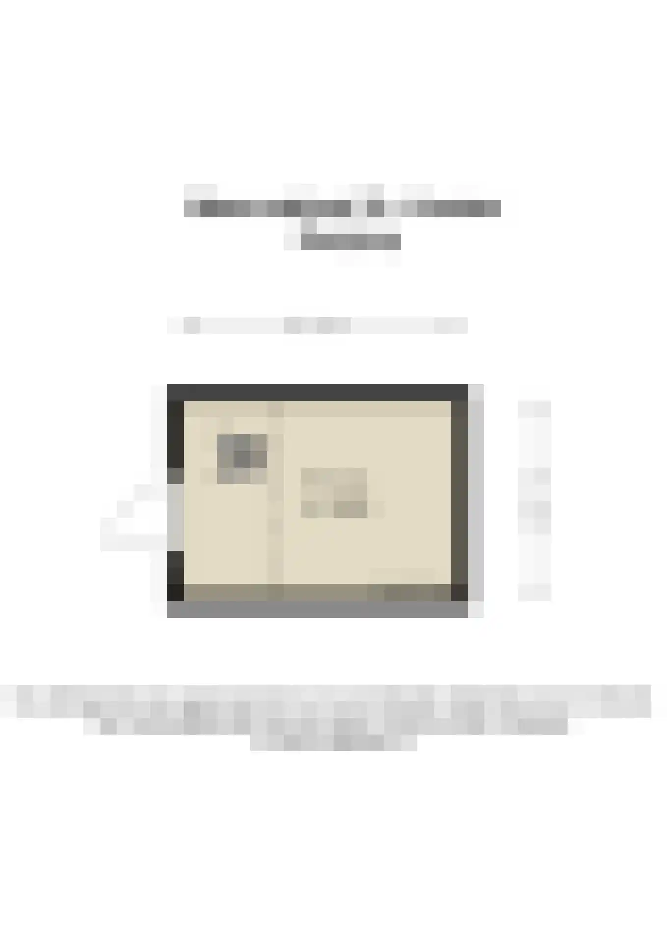 Meervalsloot 33 Houten thumbnail 46