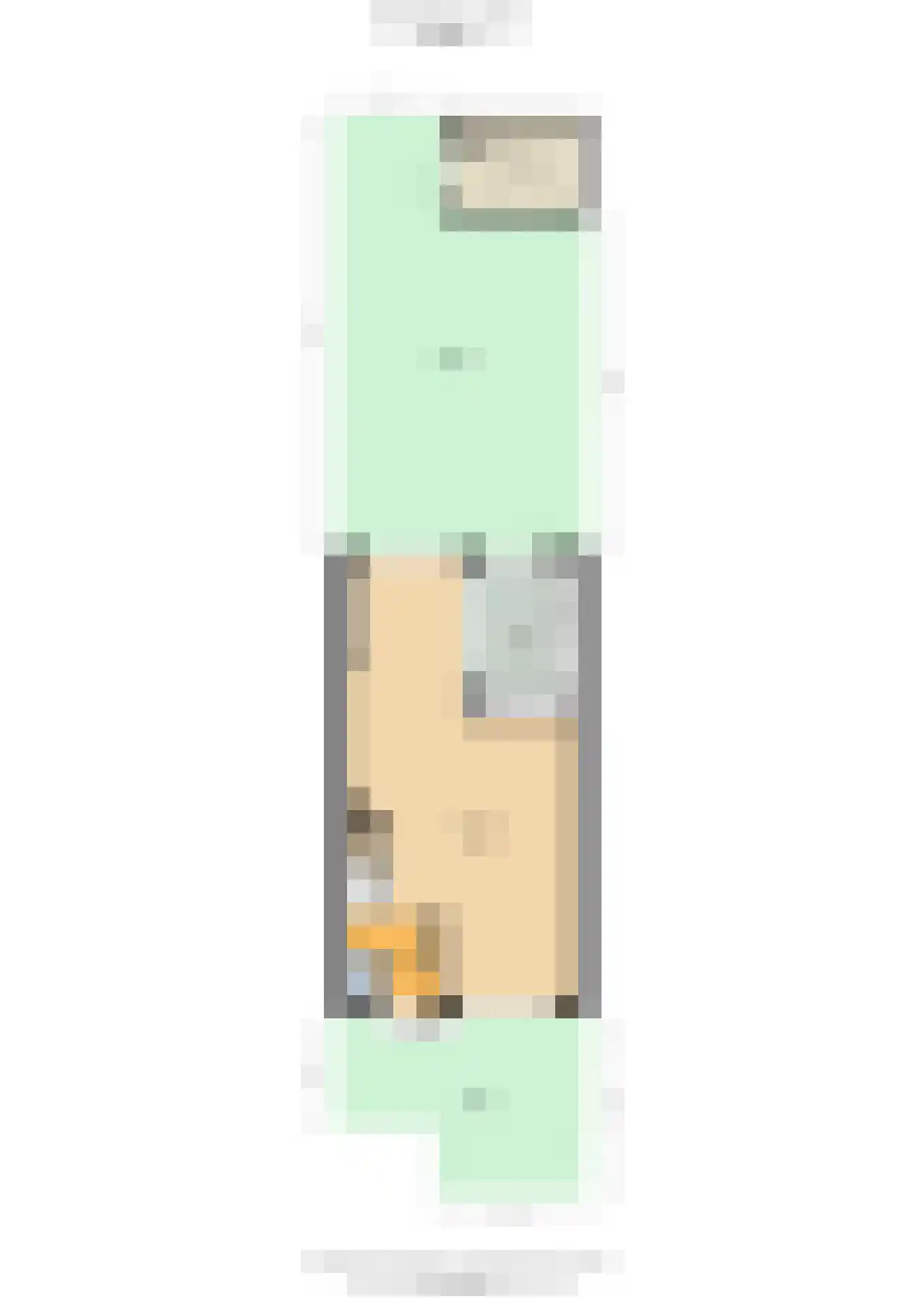 Meervalsloot 33 Houten thumbnail 47