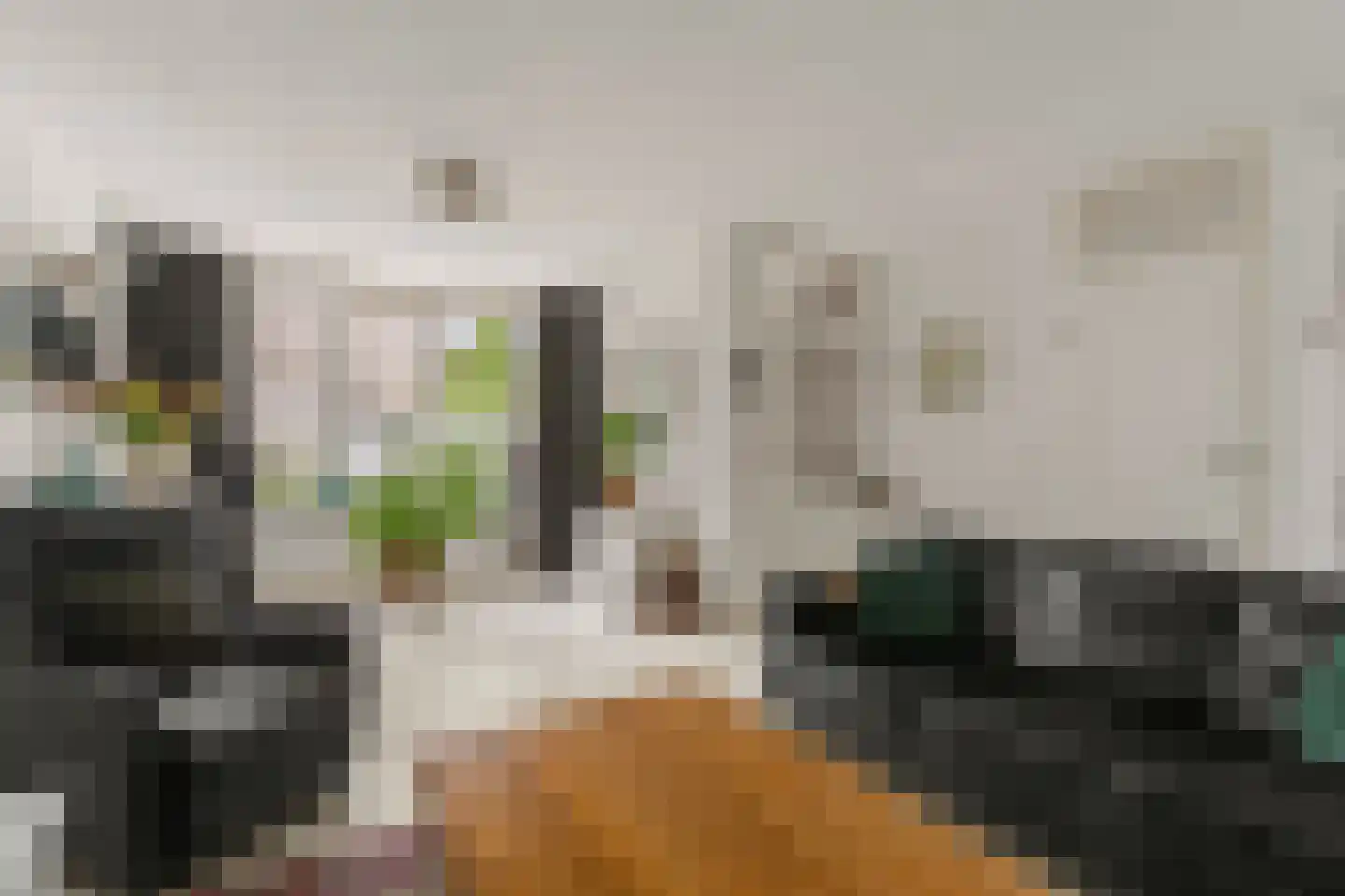 Meervalsloot 33 Houten thumbnail 5
