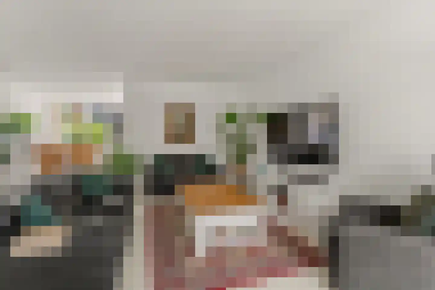 Meervalsloot 33 Houten thumbnail 6