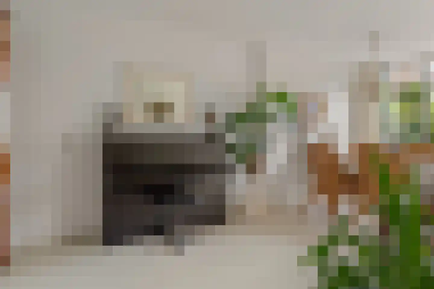Meervalsloot 33 Houten thumbnail 7