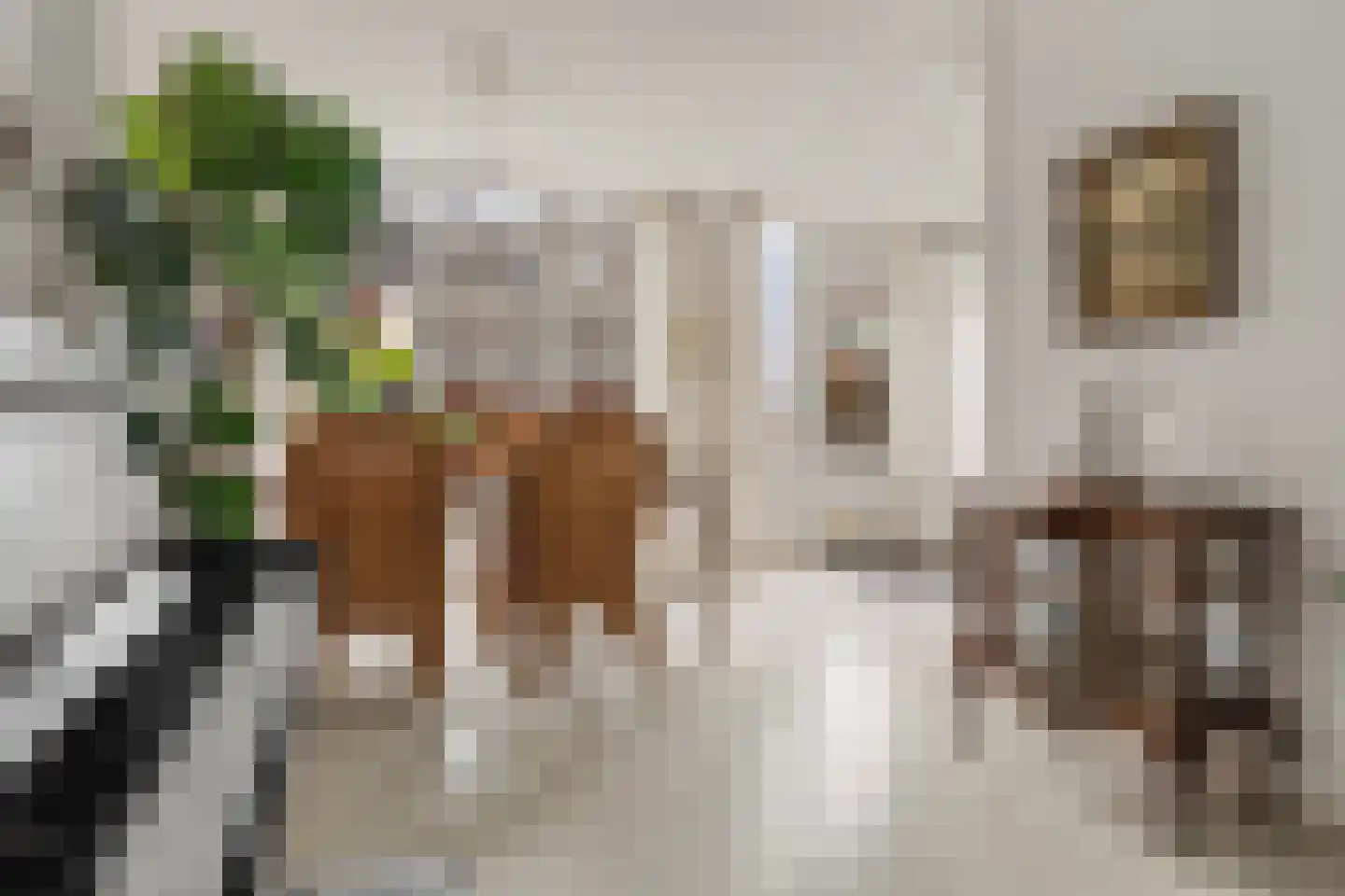 Meervalsloot 33 Houten thumbnail 8