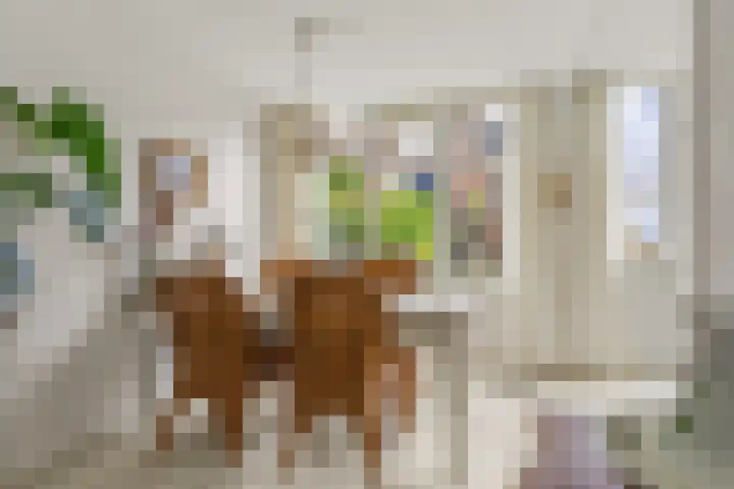 Meervalsloot 33 Houten thumbnail 9