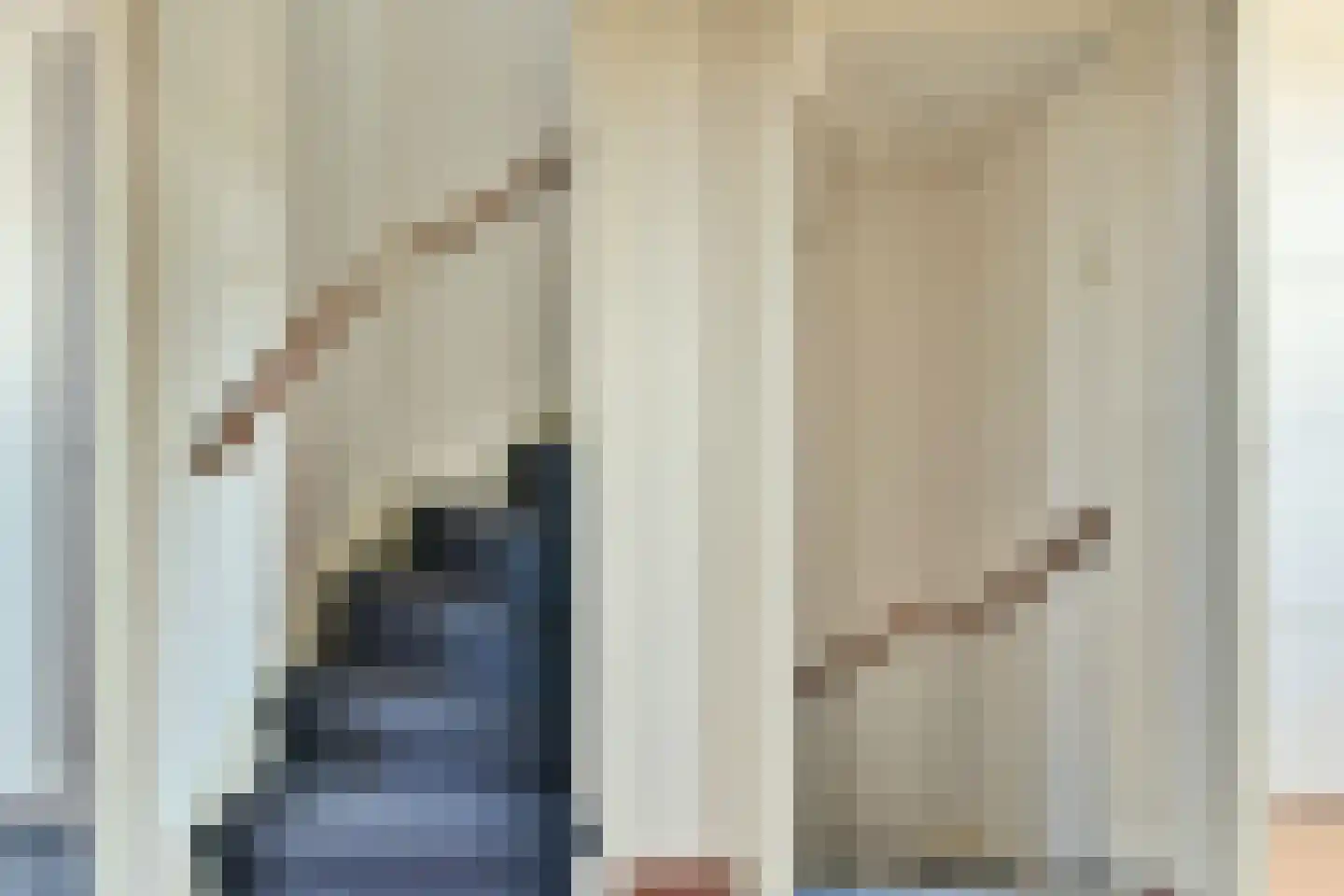 Meervalsloot 6 Zoetermeer thumbnail 13