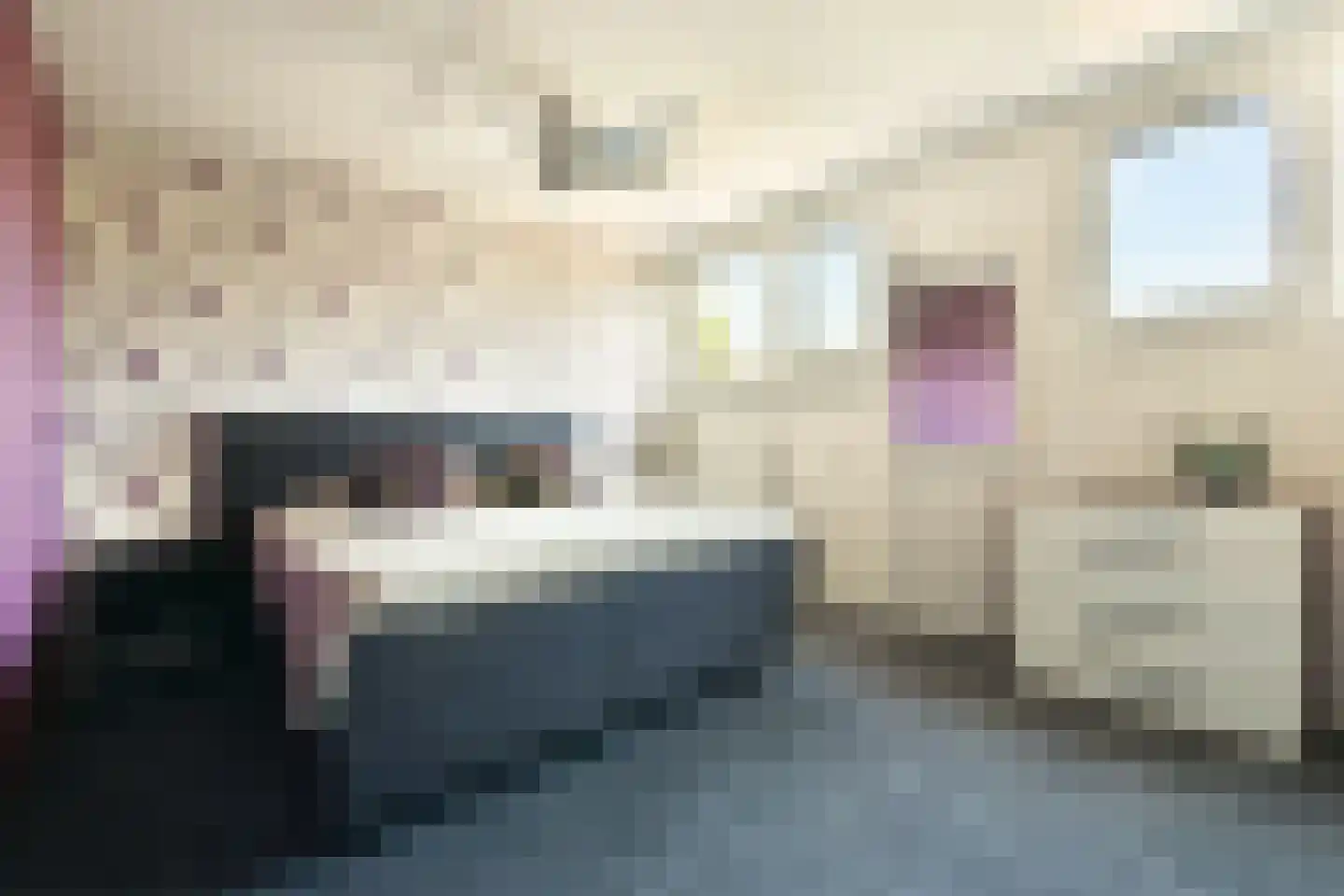 Meervalsloot 6 Zoetermeer thumbnail 14