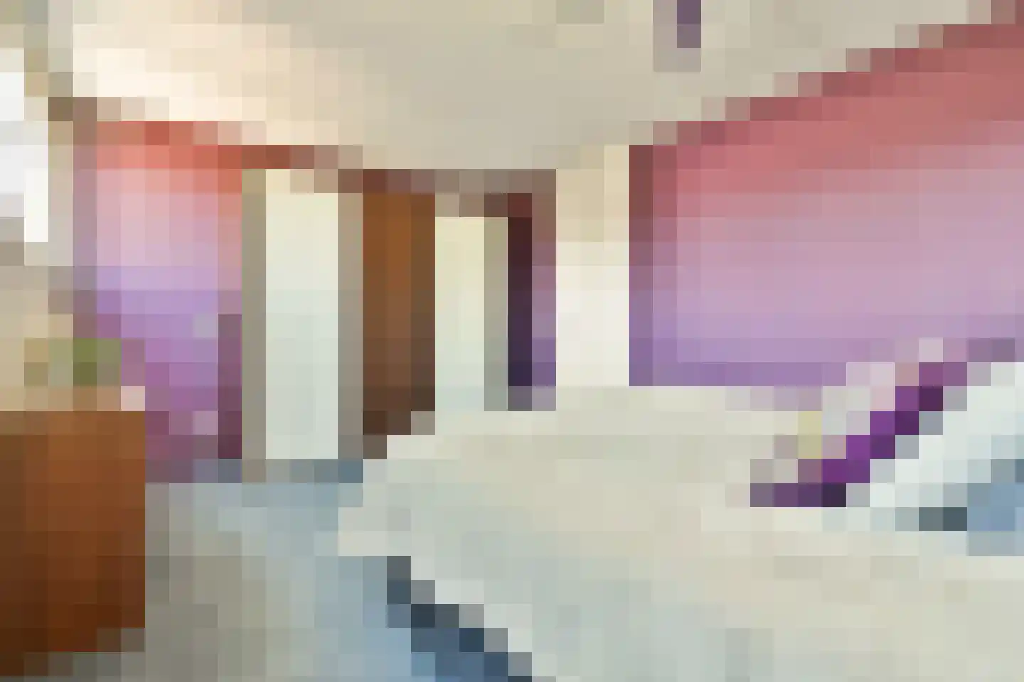 Meervalsloot 6 Zoetermeer thumbnail 15