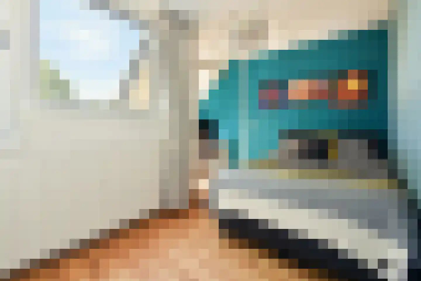 Meervalsloot 6 Zoetermeer thumbnail 16