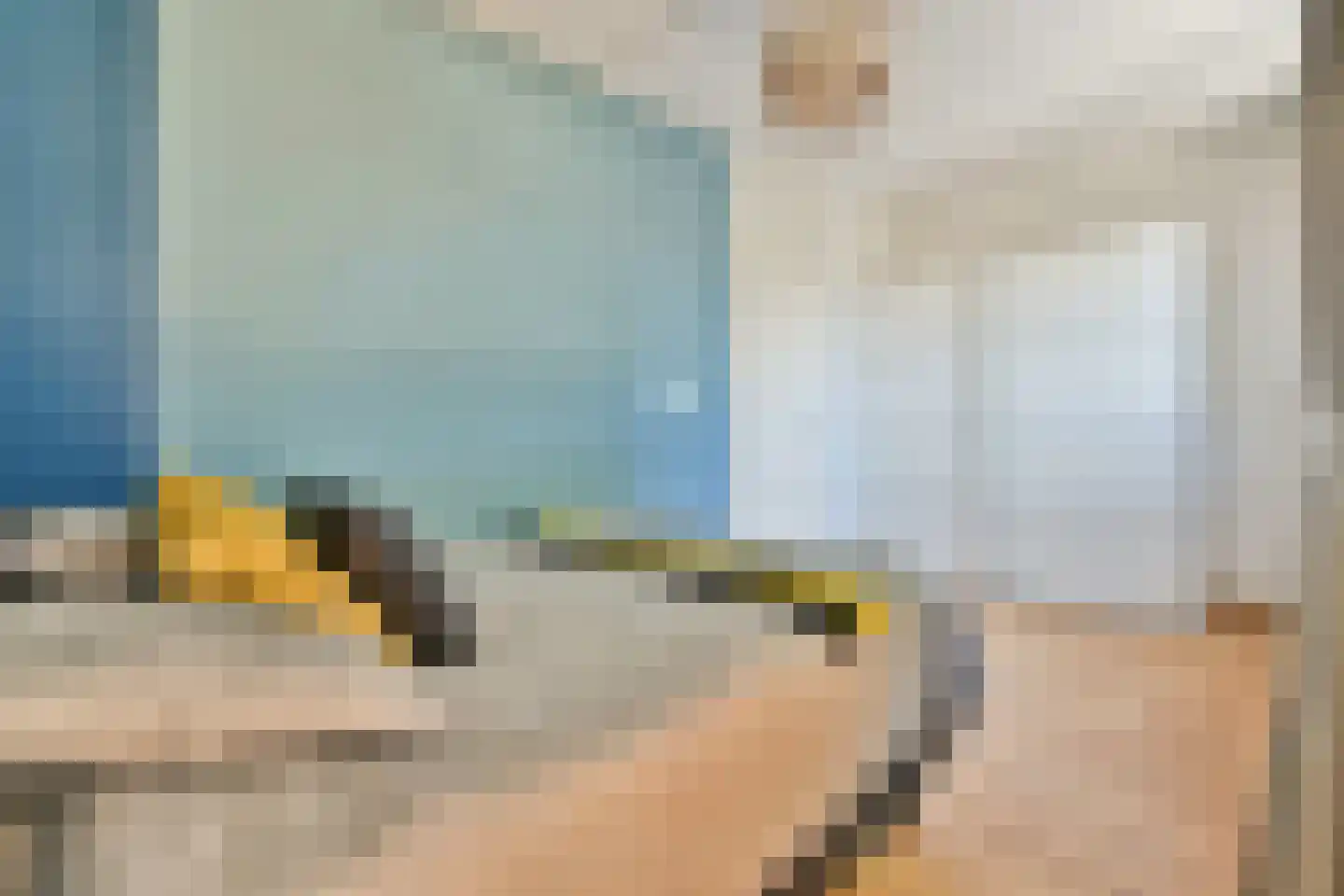 Meervalsloot 6 Zoetermeer thumbnail 18