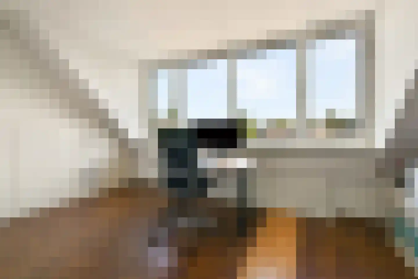 Meervalsloot 6 Zoetermeer thumbnail 21