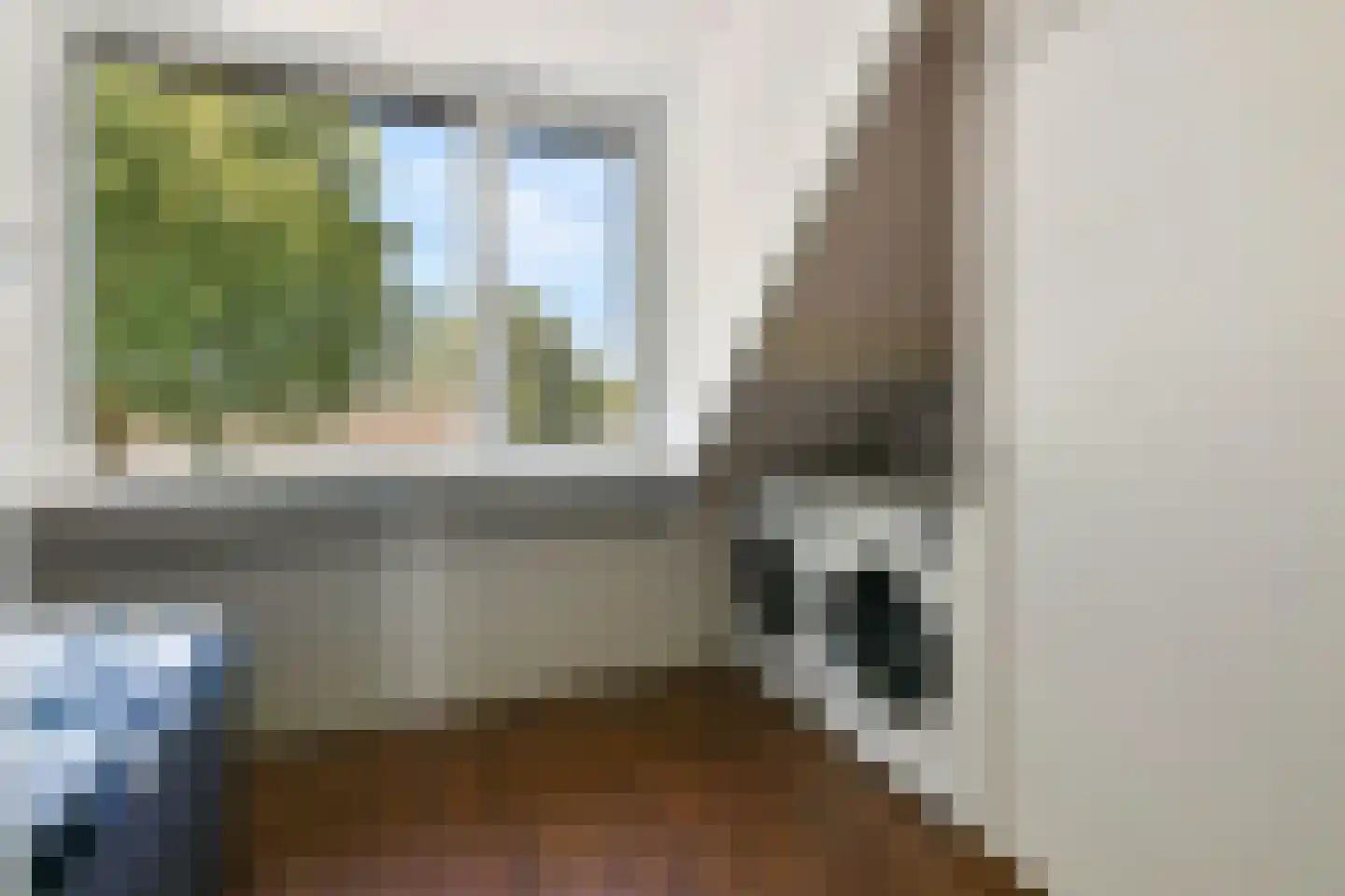 Meervalsloot 6 Zoetermeer thumbnail 23