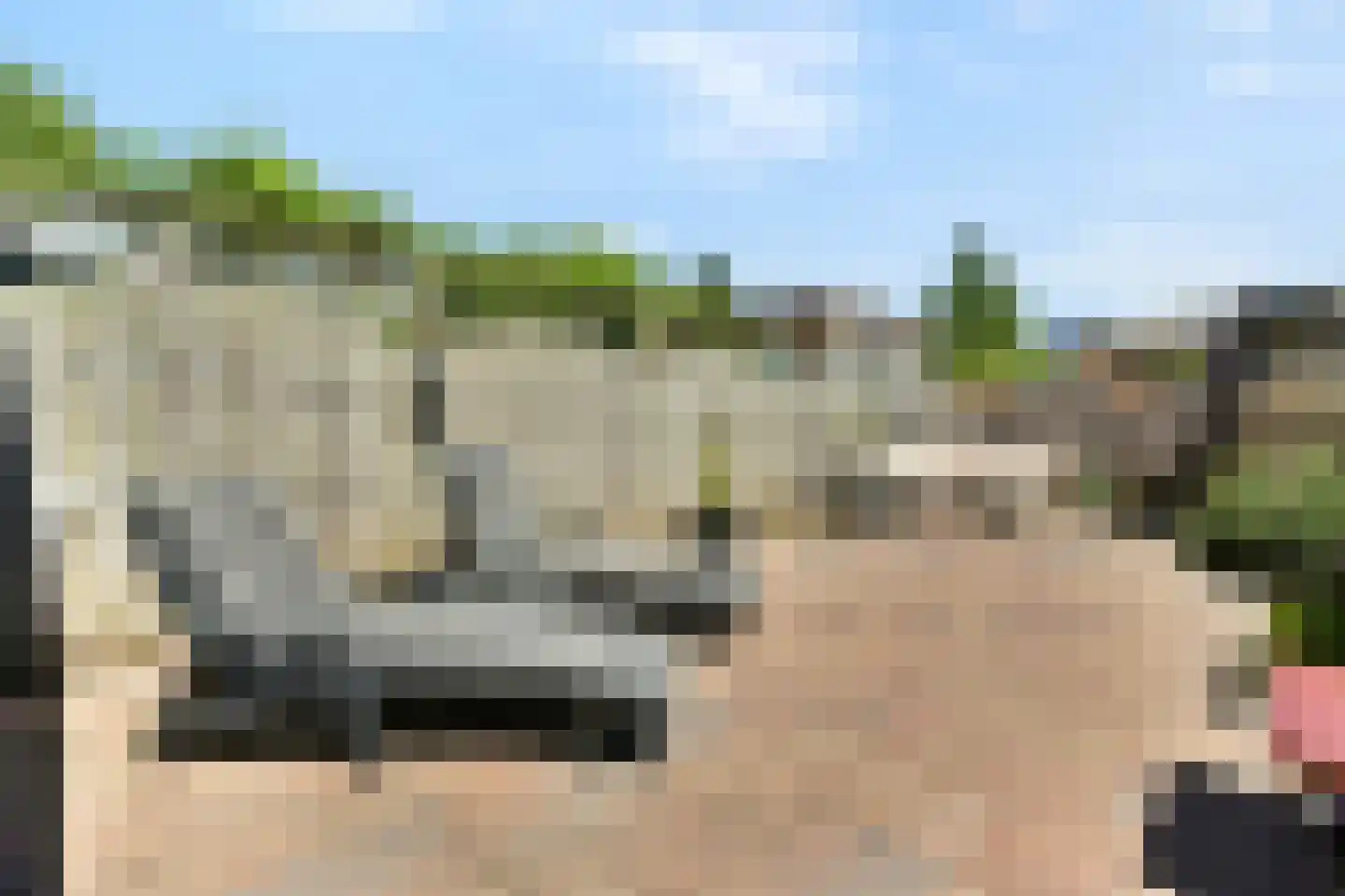 Meervalsloot 6 Zoetermeer thumbnail 26