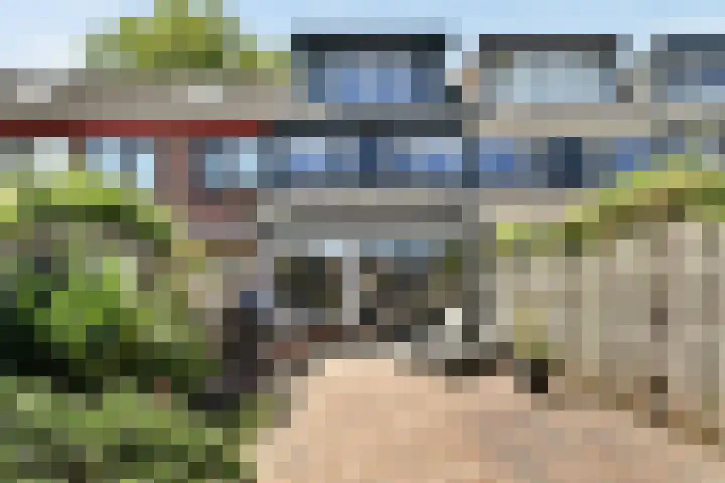 Meervalsloot 6 Zoetermeer thumbnail 28