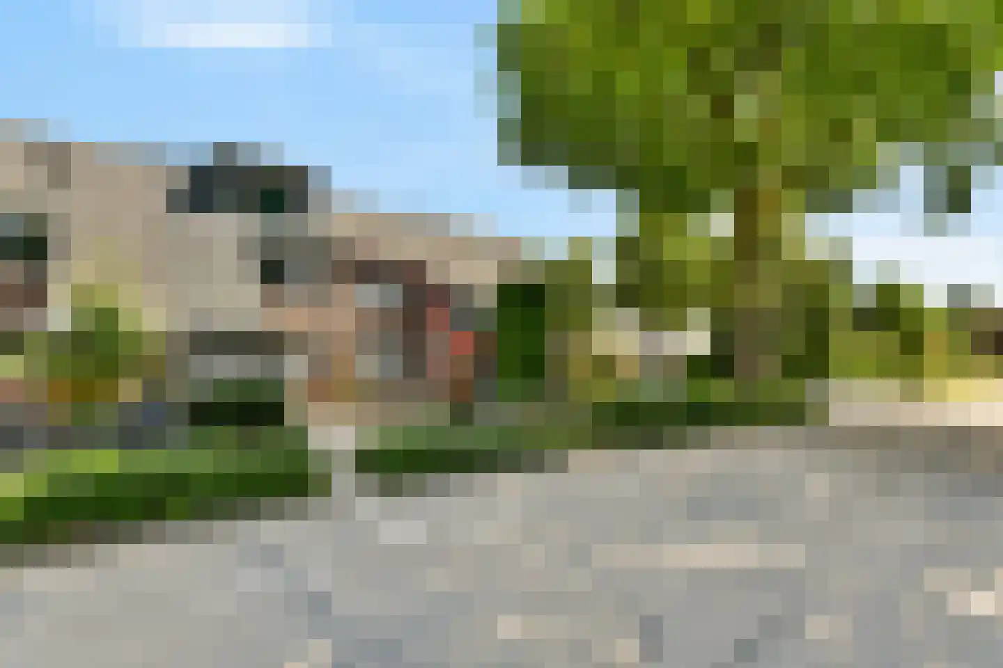 Meervalsloot 6 Zoetermeer thumbnail 29