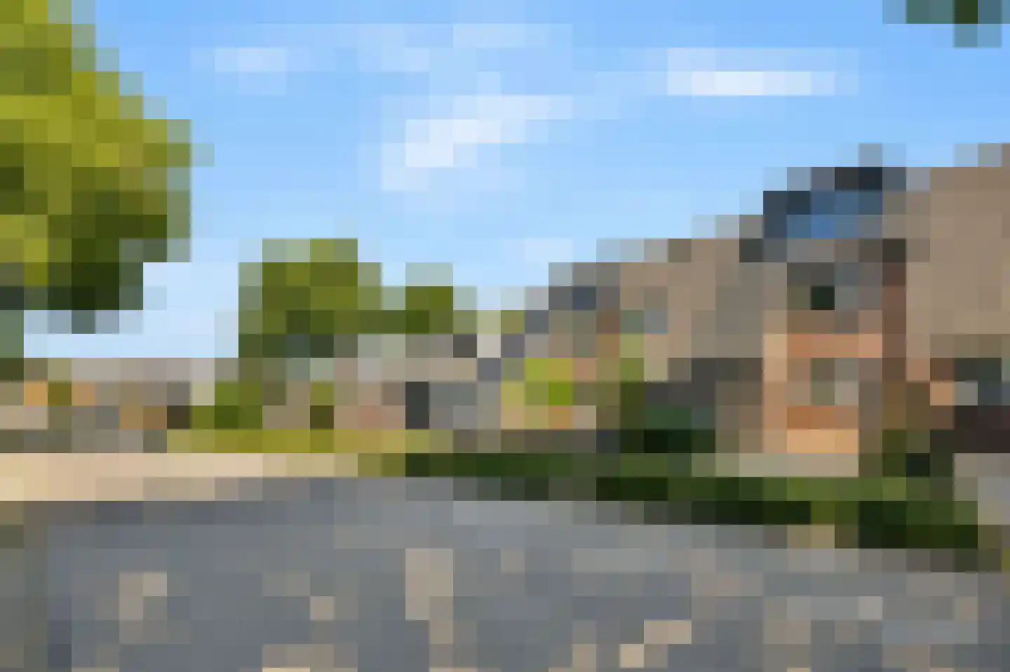 Meervalsloot 6 Zoetermeer thumbnail 30