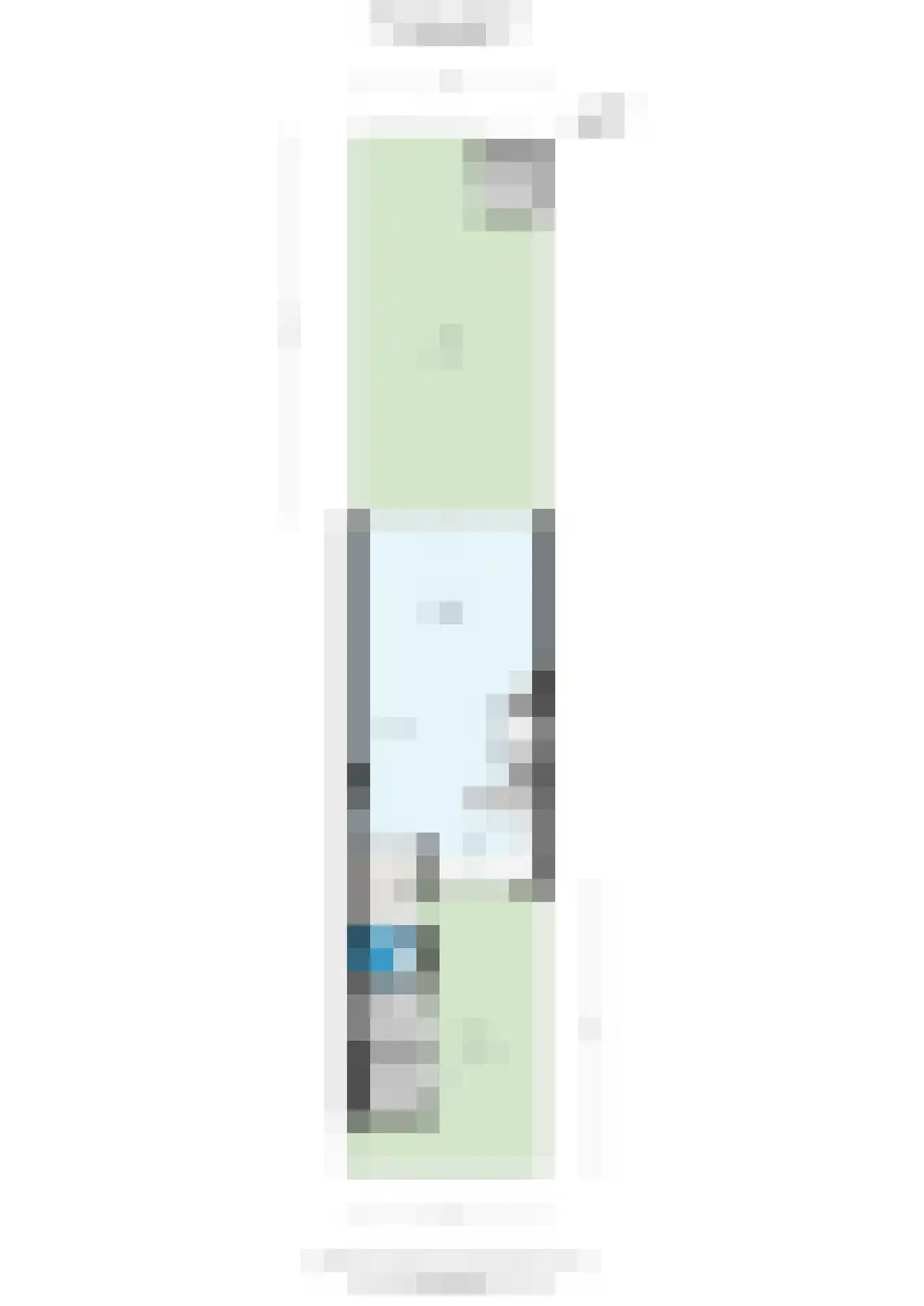 Meervalsloot 6 Zoetermeer thumbnail 32
