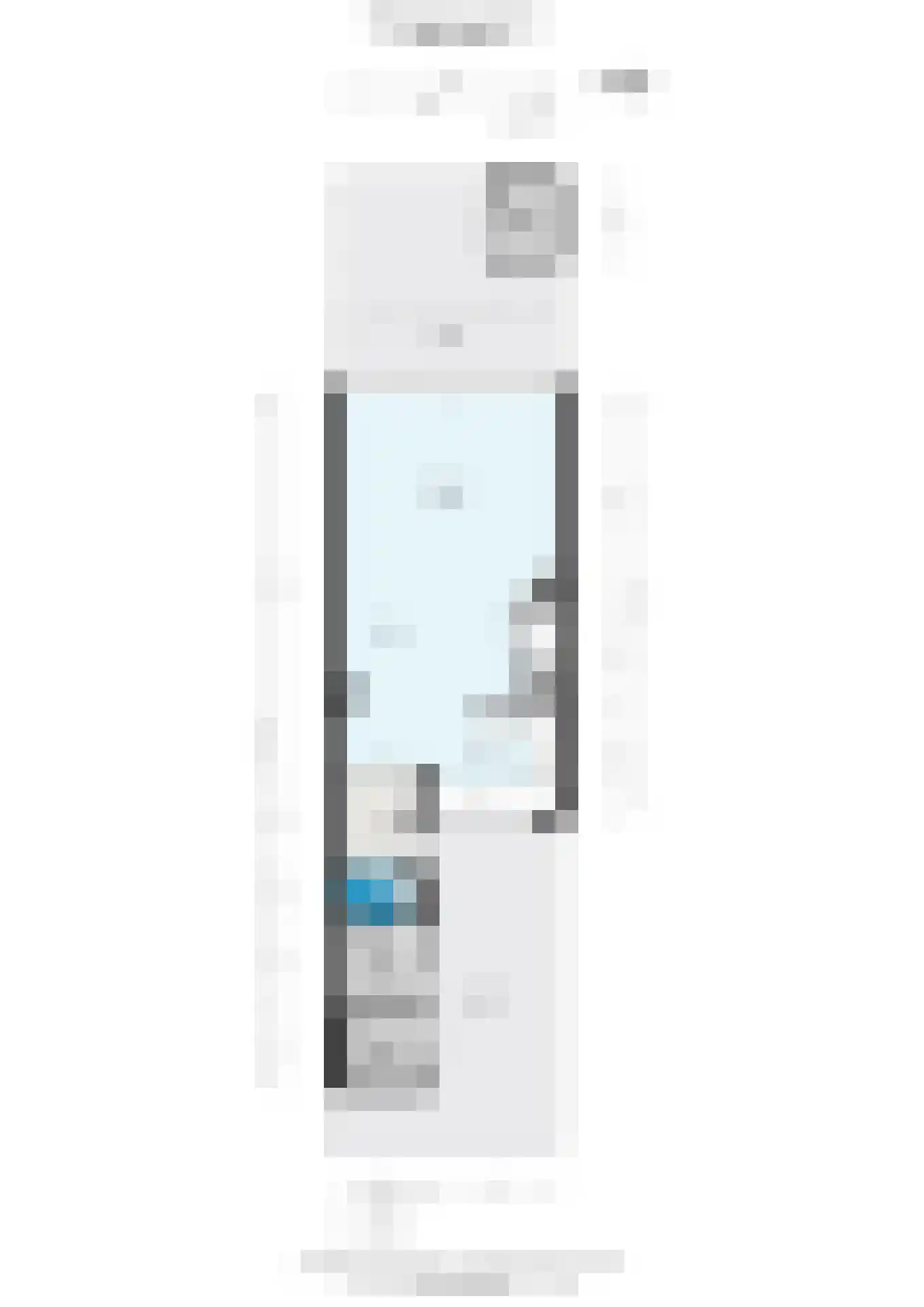 Meervalsloot 6 Zoetermeer thumbnail 33