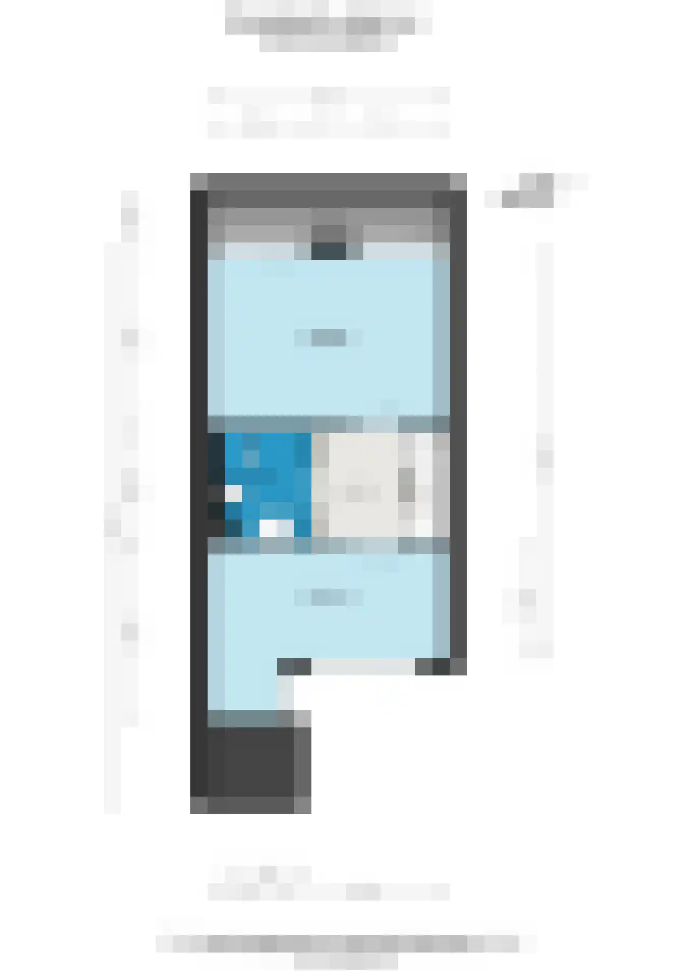 Meervalsloot 6 Zoetermeer thumbnail 34