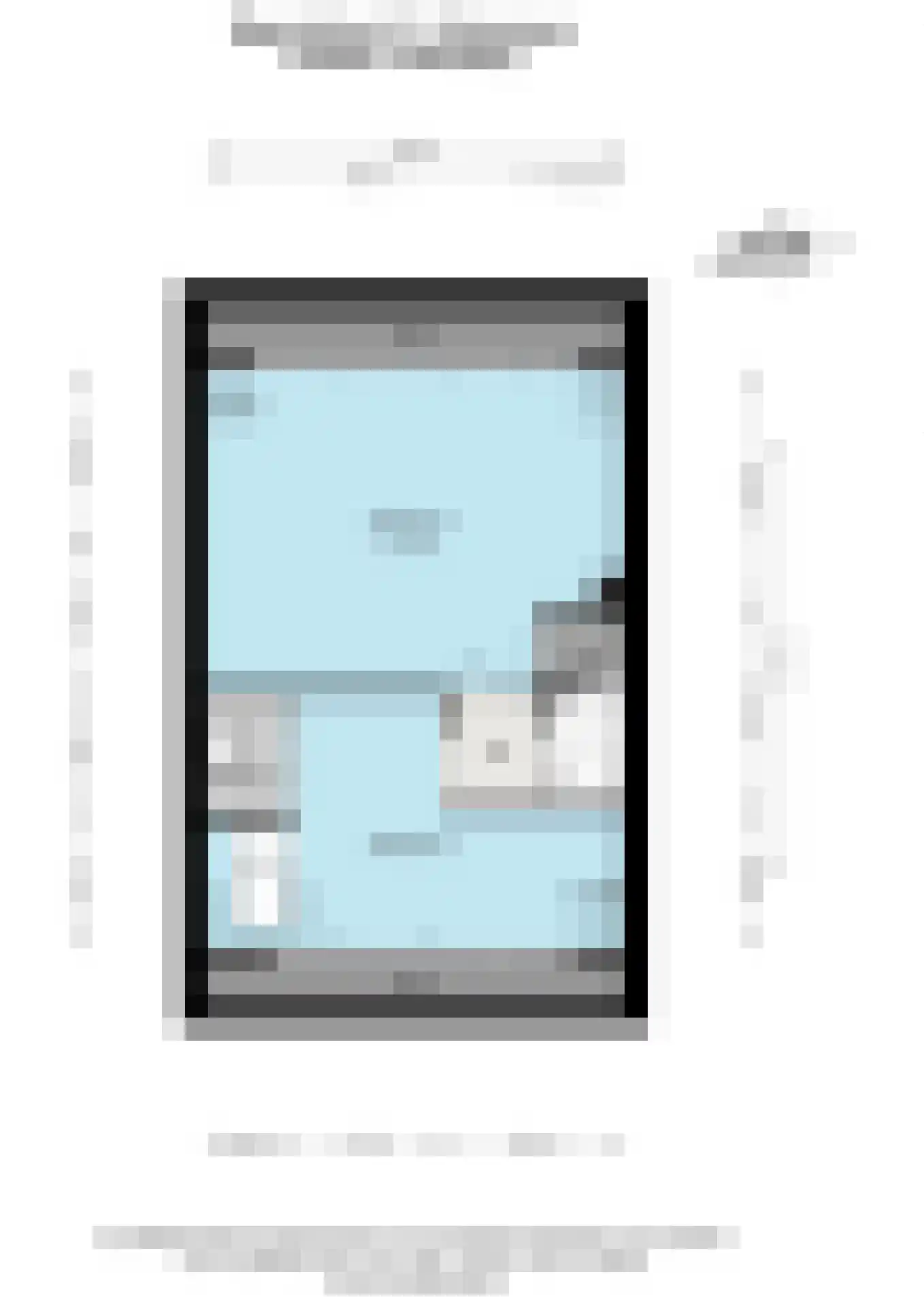 Meervalsloot 6 Zoetermeer thumbnail 35