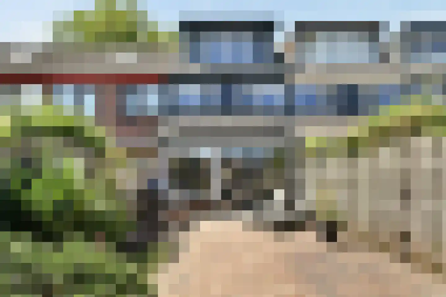 Meervalsloot 6 Zoetermeer thumbnail 4