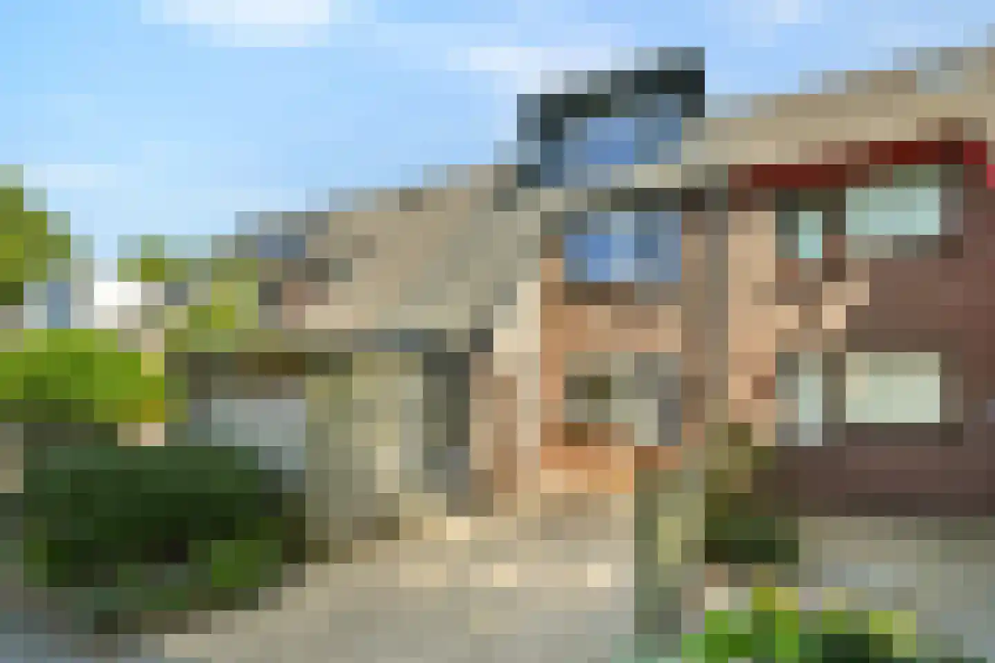 Meervalsloot 6 Zoetermeer thumbnail 5