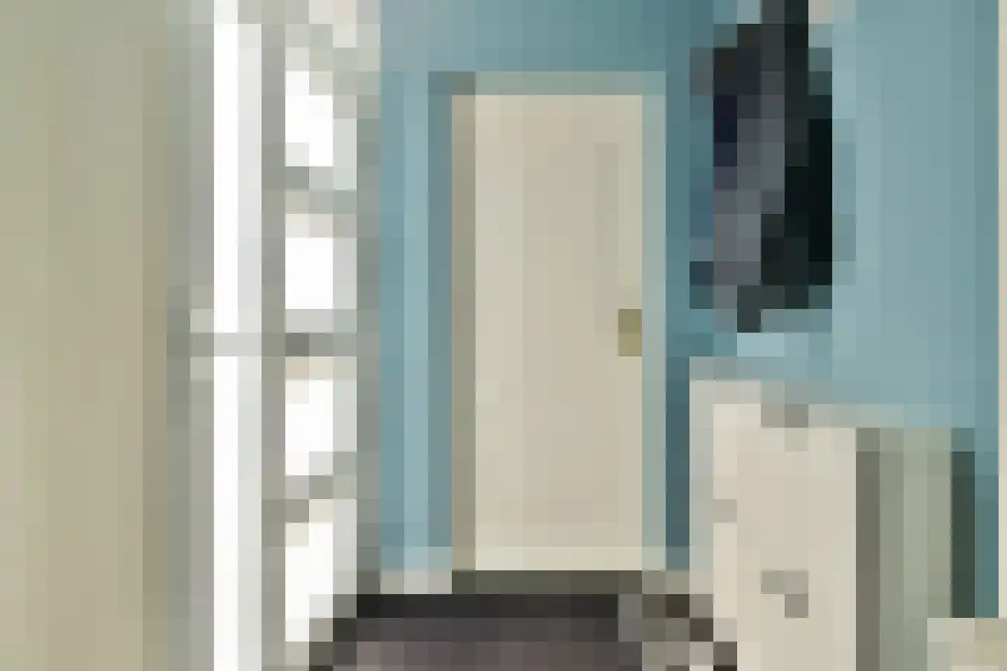Meervalsloot 6 Zoetermeer thumbnail 6