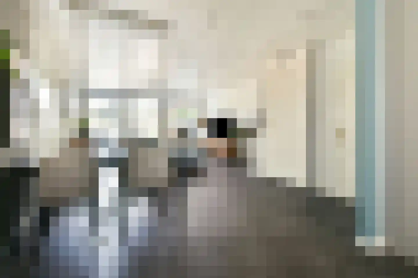Meervalsloot 6 Zoetermeer thumbnail 7