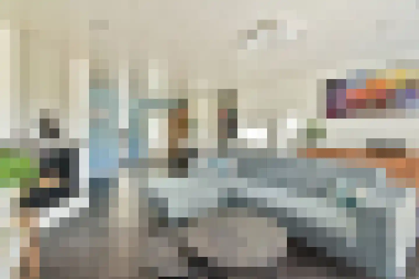 Meervalsloot 6 Zoetermeer thumbnail 9