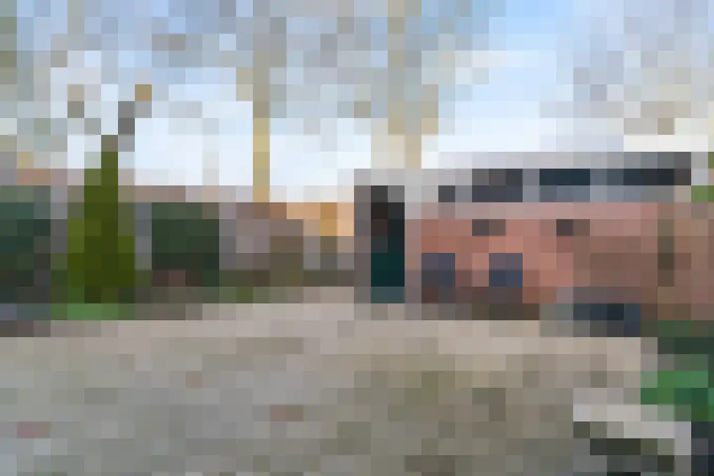 Meervalstraat 1 Aalsmeer thumbnail 24