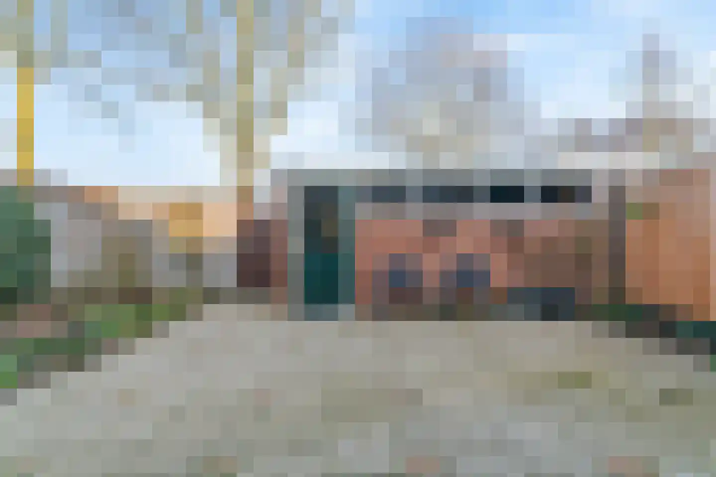 Meervalstraat 1 Aalsmeer thumbnail 25