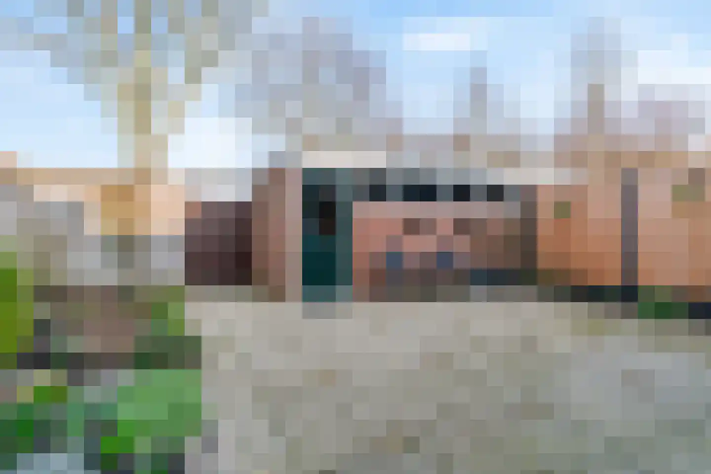 Meervalstraat 1 Aalsmeer thumbnail 26