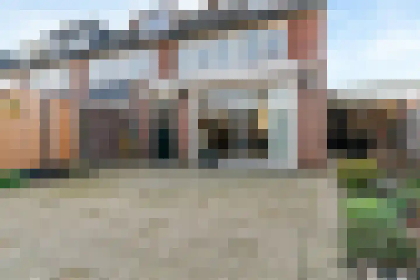 Meervalstraat 1 Aalsmeer thumbnail 27