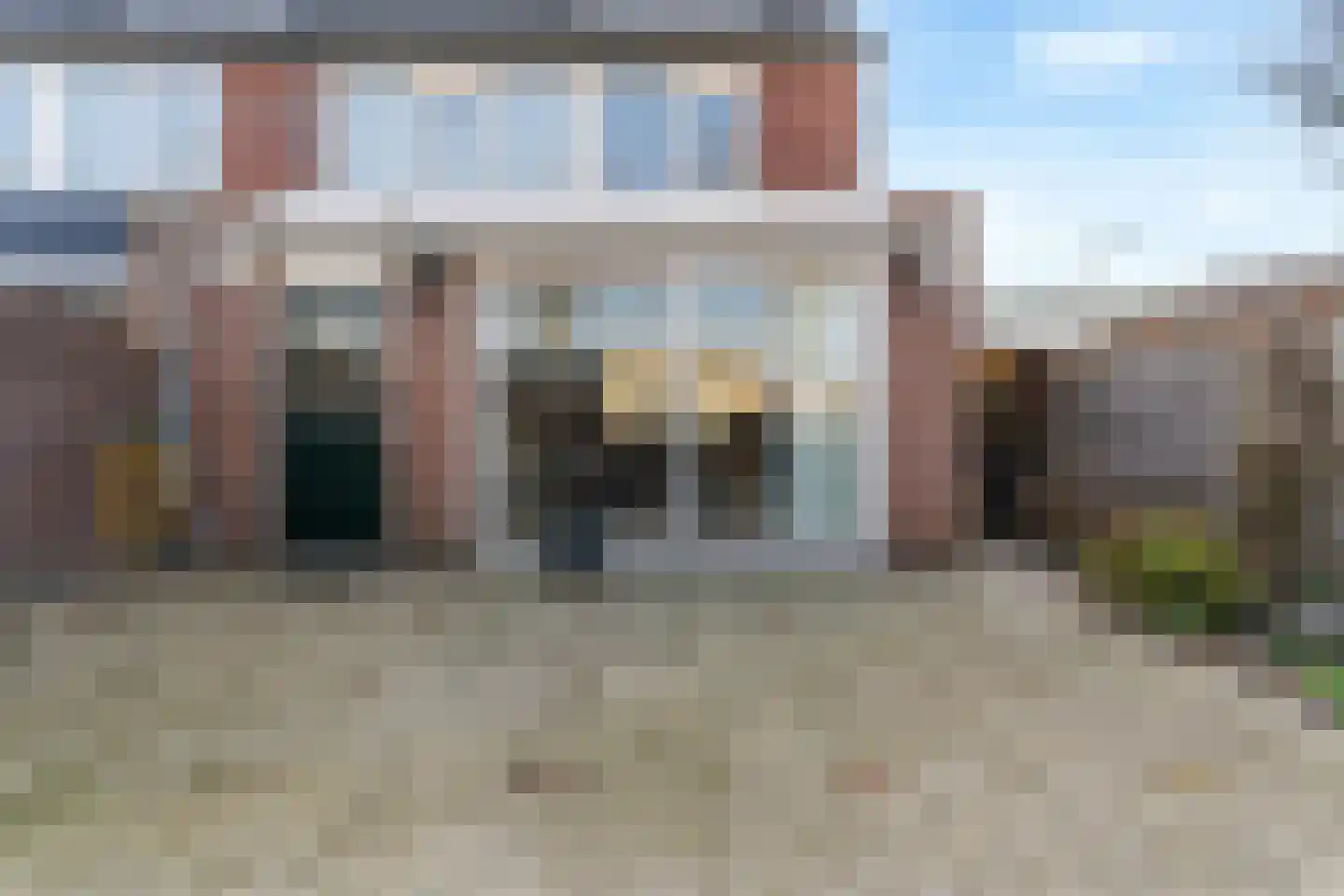 Meervalstraat 1 Aalsmeer thumbnail 28
