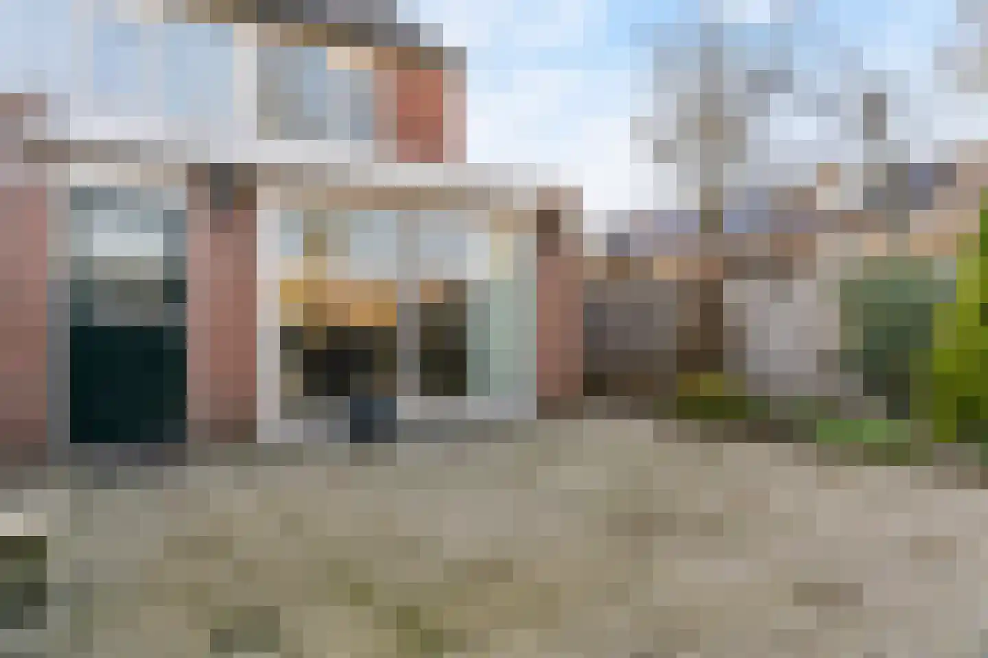 Meervalstraat 1 Aalsmeer thumbnail 29