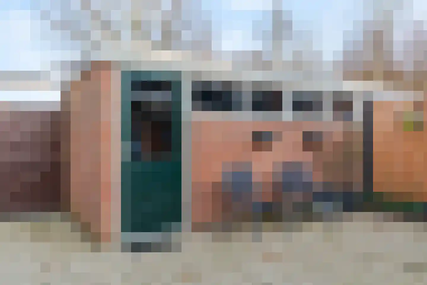 Meervalstraat 1 Aalsmeer thumbnail 31