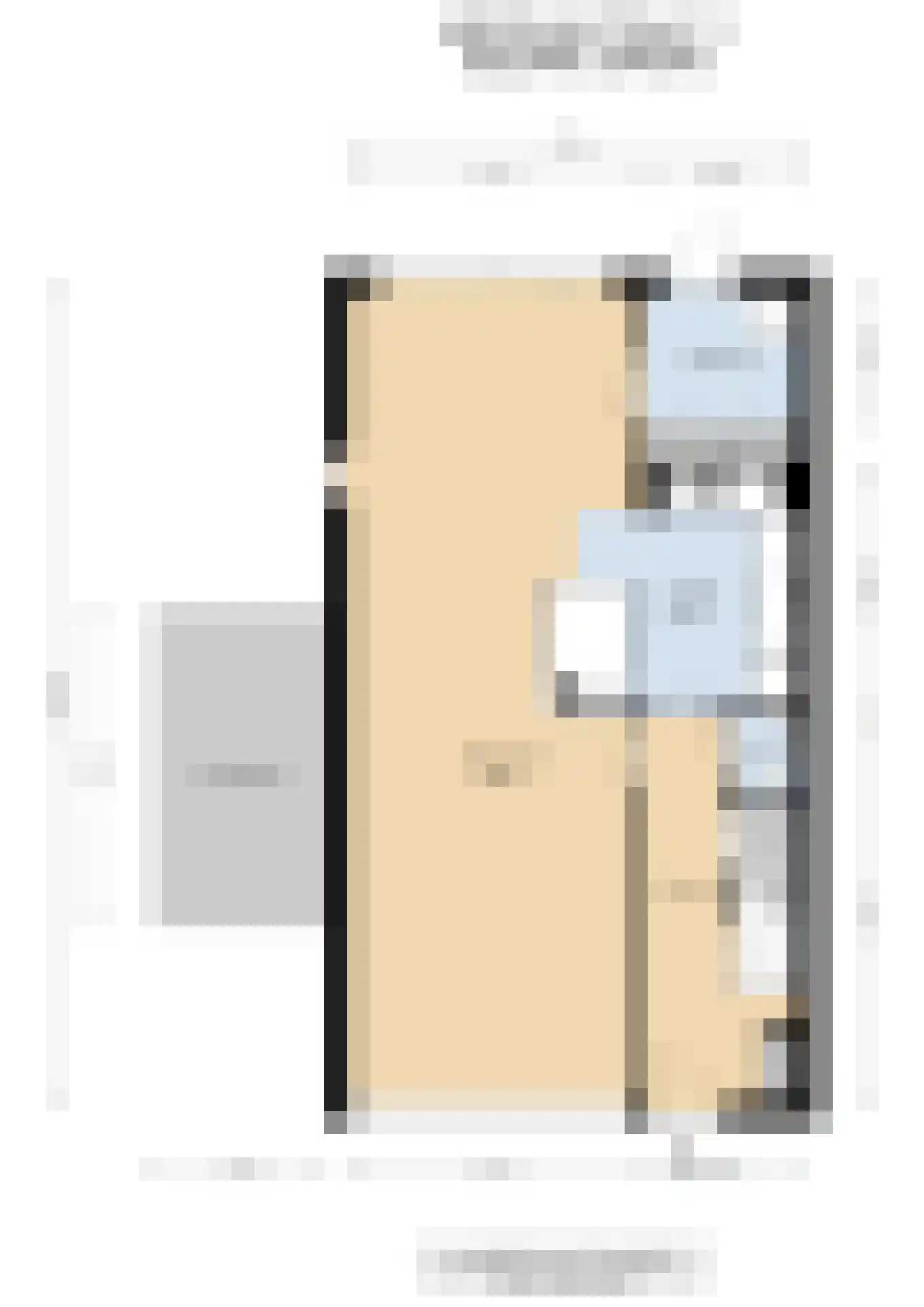 Meervalstraat 1 Aalsmeer thumbnail 32