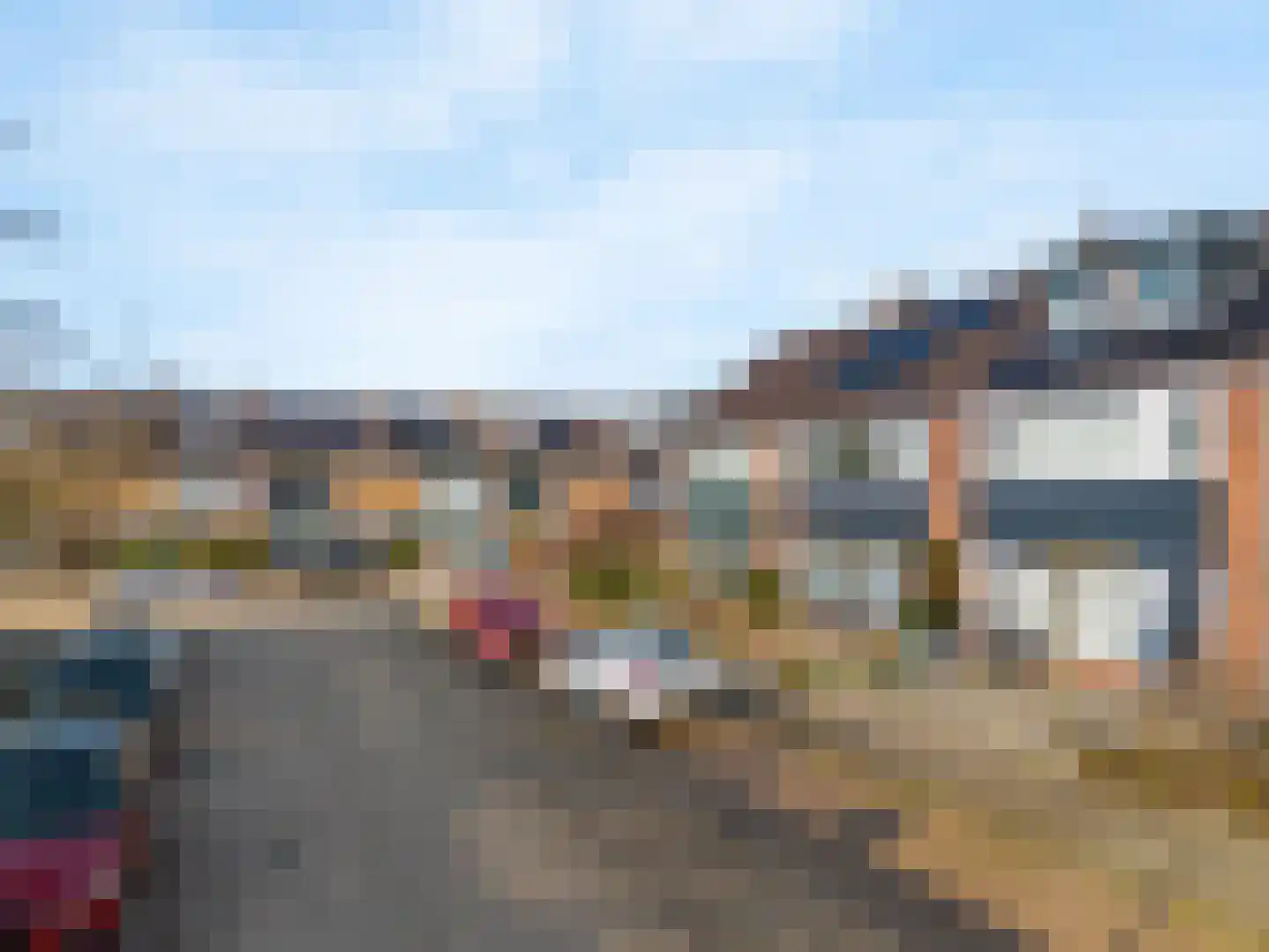 Meervalstraat 1 Aalsmeer thumbnail 5