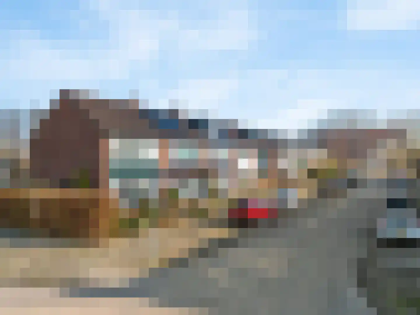 Meervalstraat 1 Aalsmeer thumbnail 6